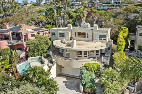 1745 Grand Ave, Del Mar, CA 92014