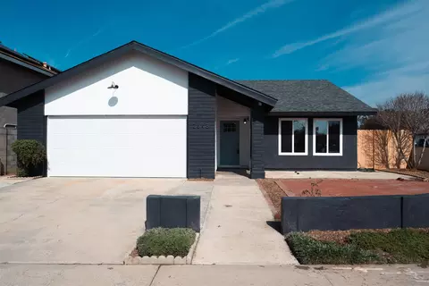2648 Biola Ave, San Diego, CA 92154