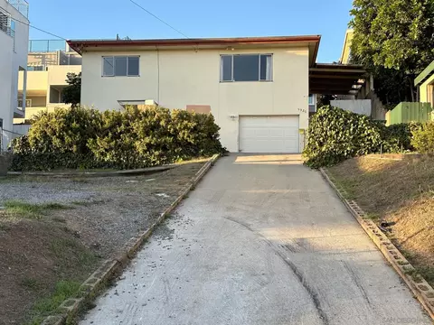 5920-22 Lauretta St, San Diego, CA 92110