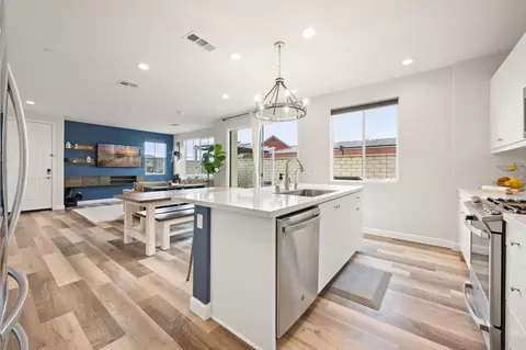 27665 Park Circle Way, Valley Center, CA 92082