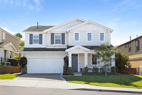 3431 Arborview Dr, San Marcos, CA 92078