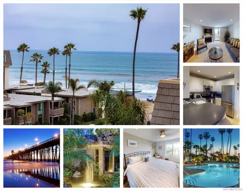 999 N Pacific St #B326, Oceanside, CA 92054