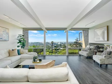 6409 Norman Ln, San Diego, CA 92120