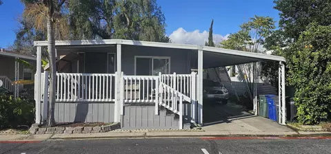 13332 Dana Vista St #59, Poway, CA 92064