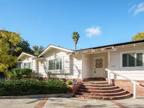 11690 Altoona, El Cajon, CA 92020