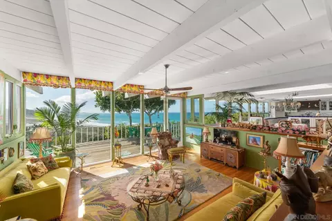 Other - 495 W Ocean View Ave, Del Mar, CA 92014 photo 3 of 4