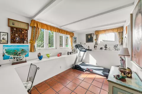 Other - 495 W Ocean View Ave, Del Mar, CA 92014 photo 4 of 4