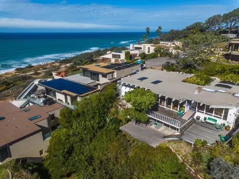 View/Area - 495 W Ocean View Ave, Del Mar, CA 92014 photo 1 of 5