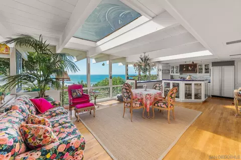 Other - 495 W Ocean View Ave, Del Mar, CA 92014 photo 1 of 4