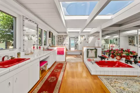 Other - 495 W Ocean View Ave, Del Mar, CA 92014 photo 2 of 4
