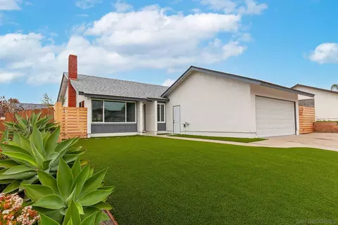 3444 Tebo Ct, San Diego, CA 92154