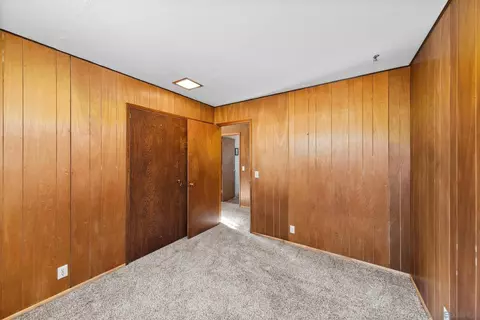 Bedroom - 1927 4th, Julian, CA 92036 photo 1 of 1