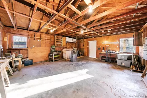 Other - 1927 4th, Julian, CA 92036 photo 8 of 9