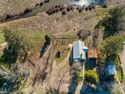 View/Area - 1927 4th, Julian, CA 92036 photo 4 of 10