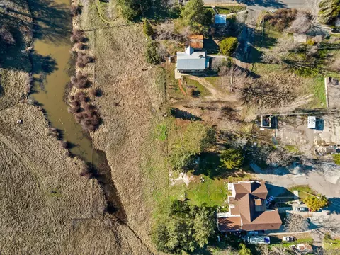 View/Area - 1927 4th, Julian, CA 92036 photo 10 of 10