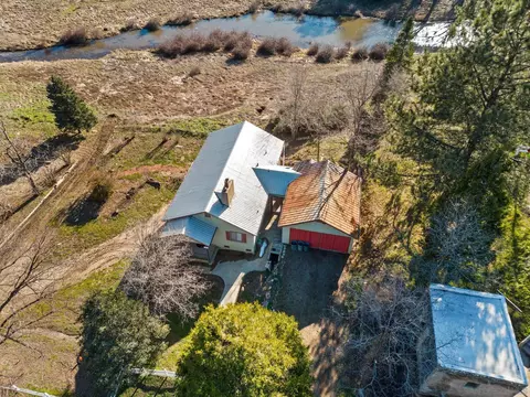 View/Area - 1927 4th, Julian, CA 92036 photo 3 of 10