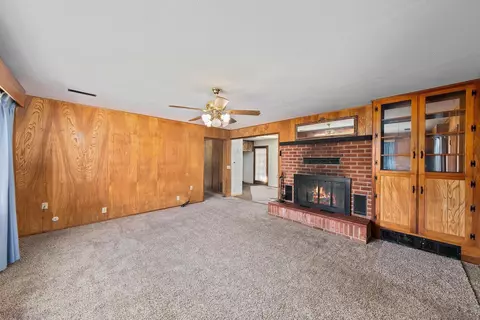 Living - 1927 4th, Julian, CA 92036 photo 2 of 2