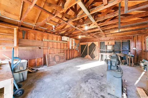 Other - 1927 4th, Julian, CA 92036 photo 7 of 9