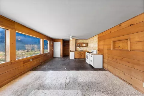 Kitchen - 1927 4th, Julian, CA 92036 photo 5 of 5