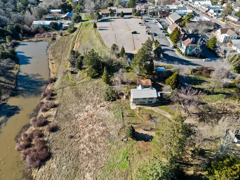 View/Area - 1927 4th, Julian, CA 92036 photo 5 of 10