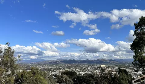 1510 Berenda Pl, El Cajon, CA 92020