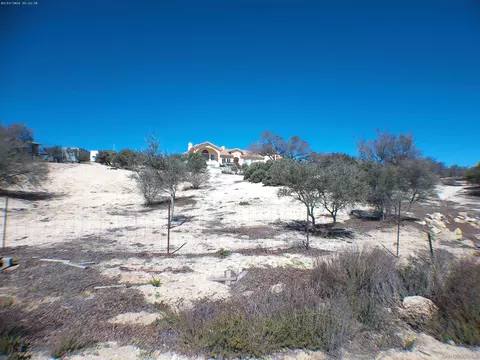 0 Red Shank Ln #2, Boulevard, CA 91905 photo 3