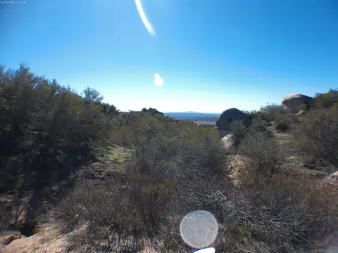 0 Red Shank Ln #2, Boulevard, CA 91905