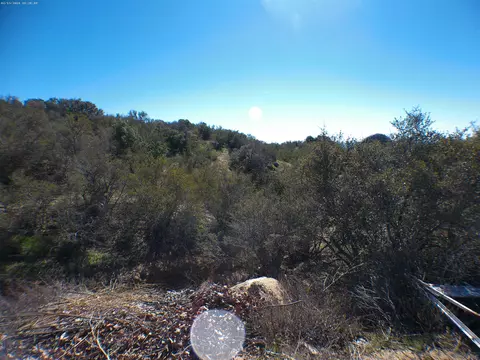 0 Red Shank Ln #2, Boulevard, CA 91905 photo 6
