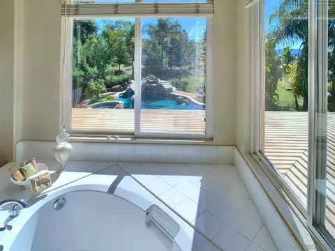 Other - 1931 Balentine Dr, Alpine, CA 91901 photo 11 of 11