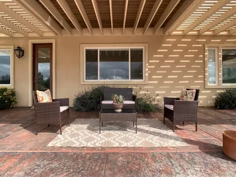 Exterior - 1931 Balentine Dr, Alpine, CA 91901 photo 14 of 17