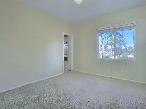 Other - 1931 Balentine Dr, Alpine, CA 91901 photo 8 of 11