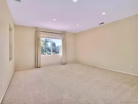 Other - 1931 Balentine Dr, Alpine, CA 91901 photo 4 of 11
