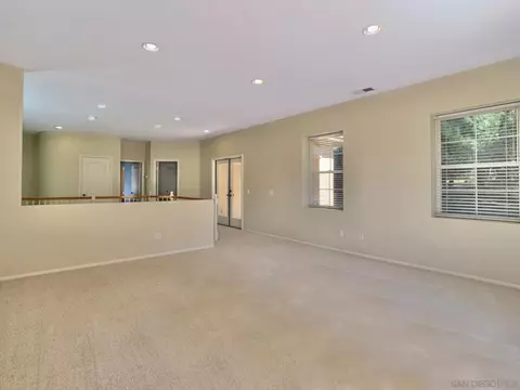 Other - 1931 Balentine Dr, Alpine, CA 91901 photo 6 of 11