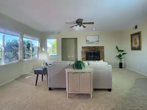 Living - 1931 Balentine Dr, Alpine, CA 91901 photo 4 of 5