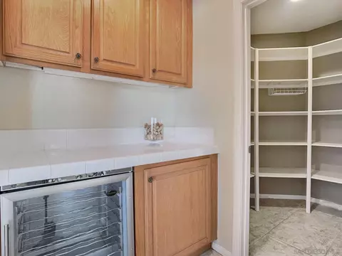 Kitchen - 1931 Balentine Dr, Alpine, CA 91901 photo 5 of 5