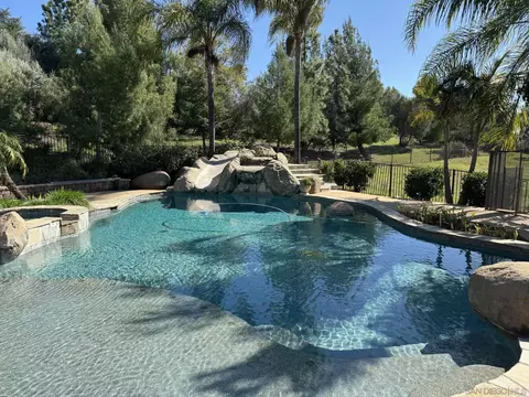 Exterior - 1931 Balentine Dr, Alpine, CA 91901 photo 8 of 17