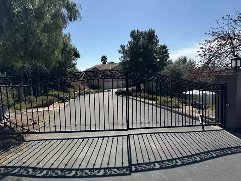 Exterior - 1931 Balentine Dr, Alpine, CA 91901 photo 2 of 17
