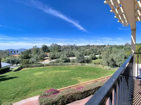 View/Area - 1931 Balentine Dr, Alpine, CA 91901 photo 2 of 2