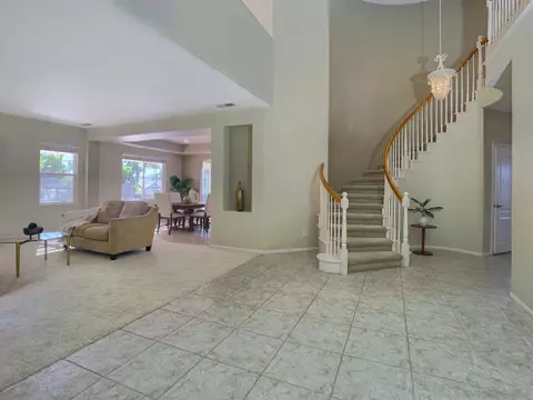 Other - 1931 Balentine Dr, Alpine, CA 91901 photo 2 of 11