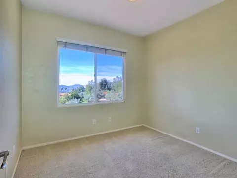 Other - 1931 Balentine Dr, Alpine, CA 91901 photo 9 of 11