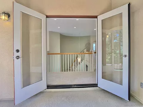 Exterior - 1931 Balentine Dr, Alpine, CA 91901 photo 3 of 17
