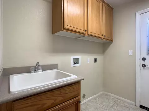 Other - 1931 Balentine Dr, Alpine, CA 91901 photo 3 of 11