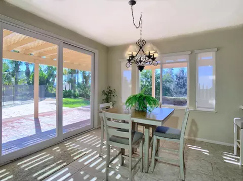 Dining - 1931 Balentine Dr, Alpine, CA 91901 photo 4 of 4
