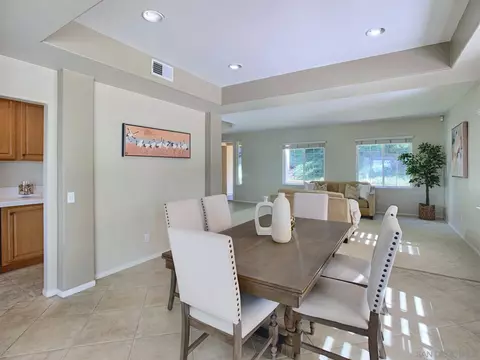 Dining - 1931 Balentine Dr, Alpine, CA 91901 photo 1 of 4