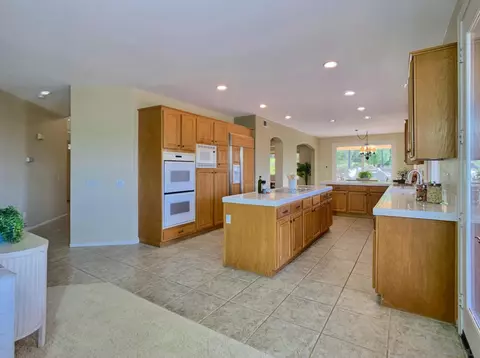 Kitchen - 1931 Balentine Dr, Alpine, CA 91901 photo 1 of 5