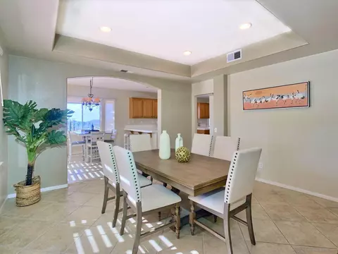 Dining - 1931 Balentine Dr, Alpine, CA 91901 photo 3 of 4