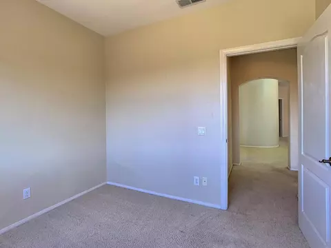 Other - 1931 Balentine Dr, Alpine, CA 91901 photo 10 of 11