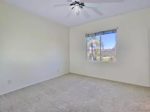 Other - 1931 Balentine Dr, Alpine, CA 91901 photo 7 of 11
