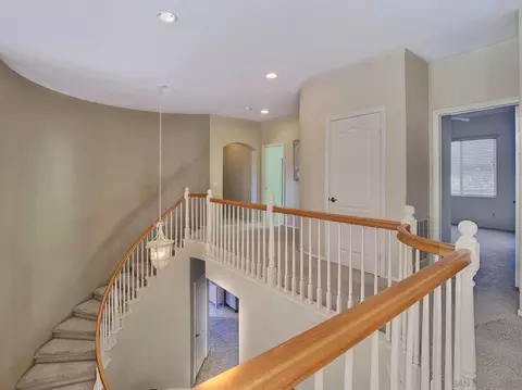 Entry Way - 1931 Balentine Dr, Alpine, CA 91901 photo 1 of 2