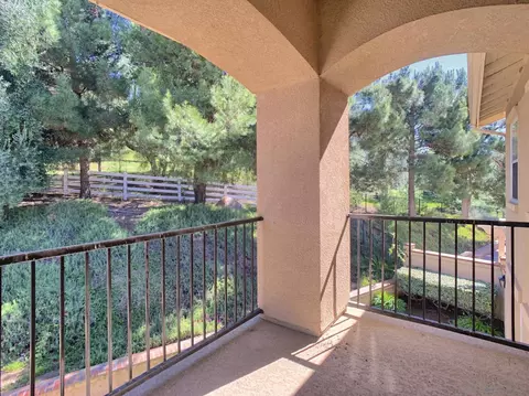 Exterior - 1931 Balentine Dr, Alpine, CA 91901 photo 4 of 17